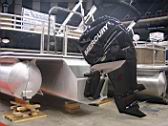 2012 N O Boat Show  (15).JPG